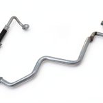GPD Air Conditioning Core Kit 05-07 Escape OEM-0