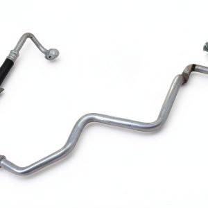 GPD Air Conditioning Core Kit 05-07 Escape OEM-0