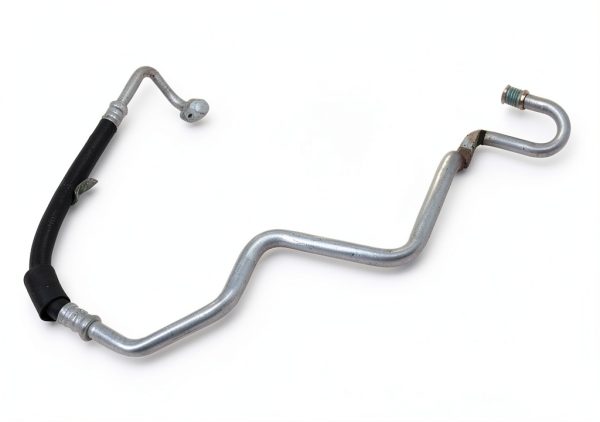GPD Air Conditioning Core Kit 05-07 Escape OEM-0