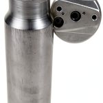 PROOK Global Parts AC Core Repair Kit 1411562-0