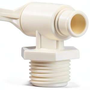 Niathi Metal Auto Accessory RV Freshwater Tank Inlet-0