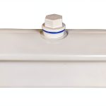 RV Inline Sanitizer Heavy Duty Plastic Manual-0