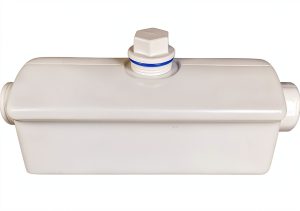 RV Inline Sanitizer Heavy Duty Plastic Manual-0