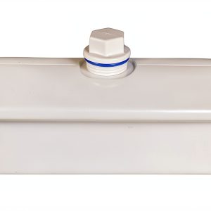 RV Inline Sanitizer Heavy Duty Plastic Manual-0