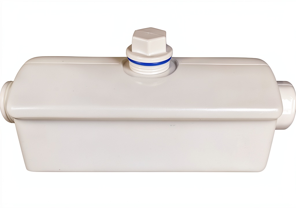 RV Inline Sanitizer product image