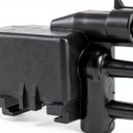 Chevy Pickup Air Conditioning Core Repair Kit by GDP-0