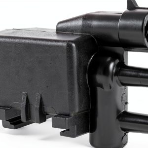 Chevy Pickup Air Conditioning Core Repair Kit by GDP-0