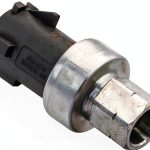 Global Parts Manual Push Button Switch-0
