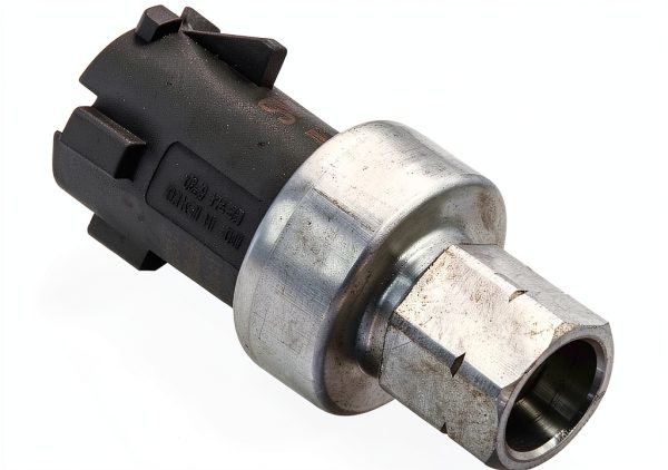 Global Parts Manual Push Button Switch-0