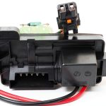 Escalade AC Core Kit Global Parts Standard Fit-0