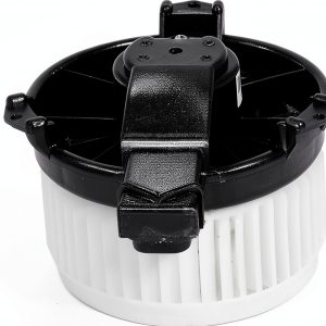 Blower Motor for 12-15 ACCORD by Global Parts Distributors-0