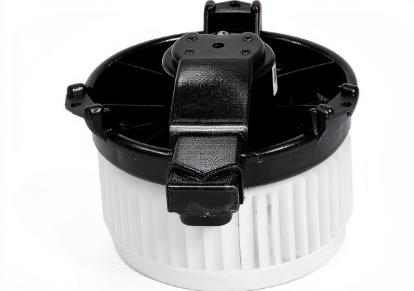 Blower Motor for 12-15 ACCORD by Global Parts Distributors-0