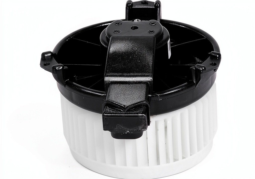 Blower Motor for 12-15 ACCORD