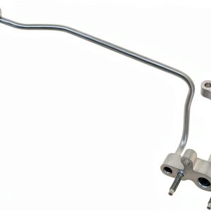 Air Conditioning Core Repair Kit Global 12-14 Ram-0