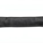 Air Conditioning Core Repair Kit Global Parts-0