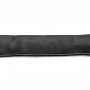 Air Conditioning Core Repair Kit Global Parts-0