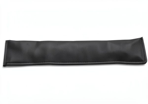 Air Conditioning Core Repair Kit Global Parts-0