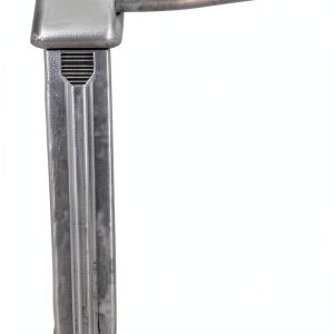 Global Parts Camry AC Core Kit 8231454 Standard-0