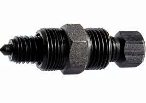Air Conditioning Repair Kit Four Seasons Machined-0