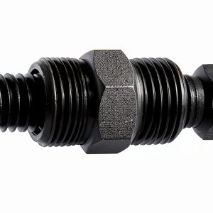 Air Conditioning Repair Kit Four Seasons Machined-0