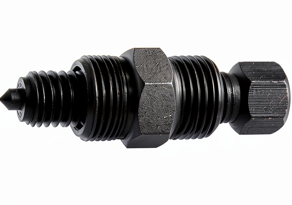 Product View