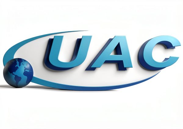 UAC Air Conditioning Core Repair Kit 10lb-2