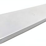 Class A Customs 41 Gallon Fresh Water Tank-0