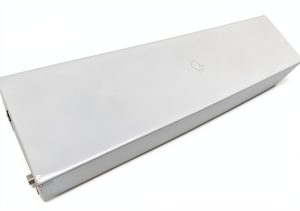 Class A Customs 41 Gallon Fresh Water Tank-0