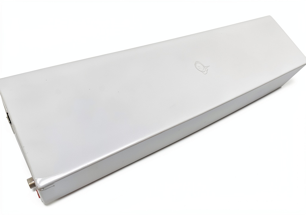 Product View