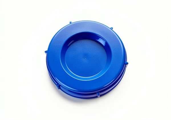 RV Water Tank TORVA Polyethylene 6.6 Gallon-5