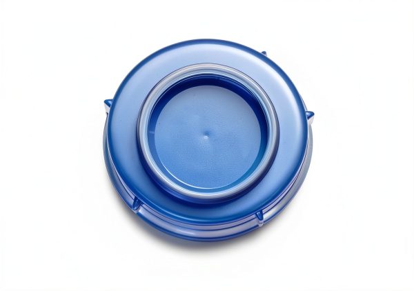 TORVA RV Water Tank 6.6 Gallon Polyethylene Design-6