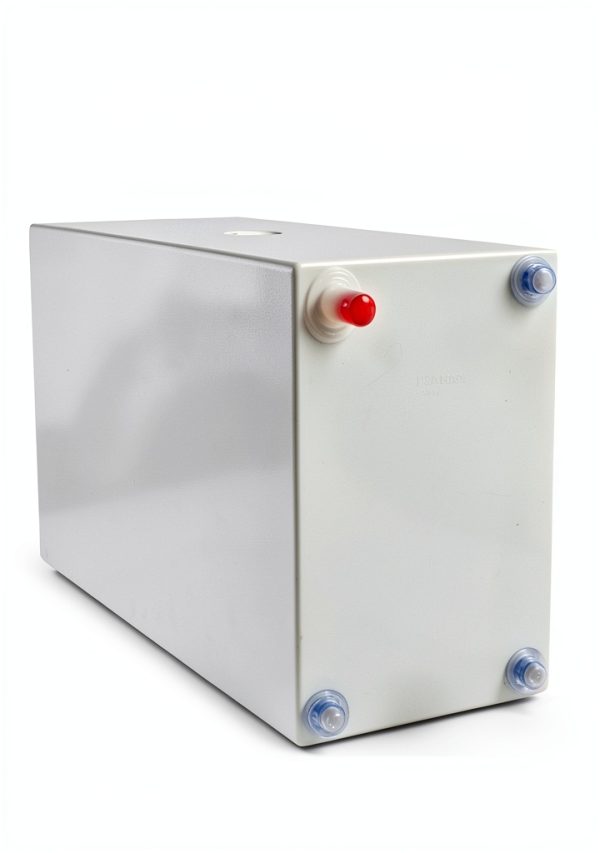 RecPro Freshwater Tank Combo 30 42 Gallon RV-2