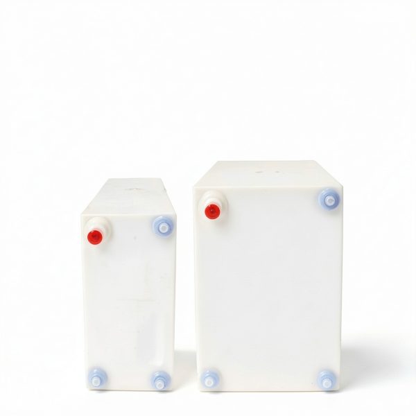 RecPro Freshwater Tank Combo 30 42 Gallon RV-6