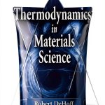 Thermodynamics Book by CRC Press 2nd Edition-0