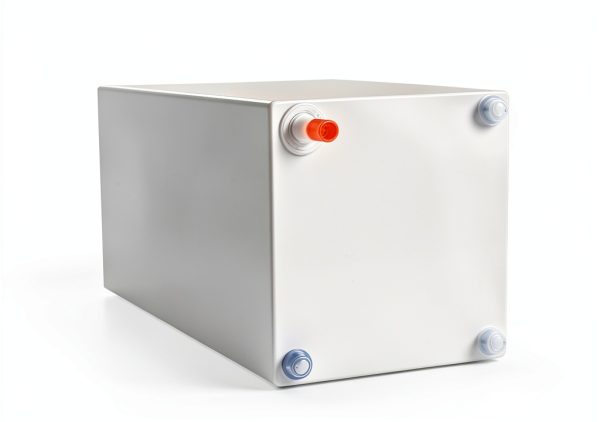 RecPro Freshwater Tank Combo 30 42 Gallon RV-1