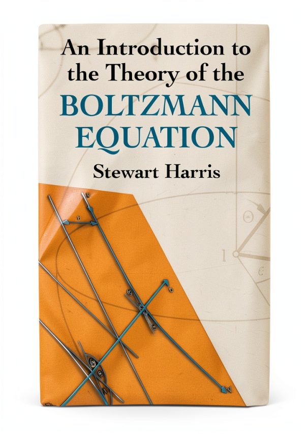 Thermodynamics Kindle eBook by Dover Publications 242-Page PDF-0