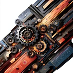 Mechanical Engineering Essentials with Python – Thermodynamics Guide-0