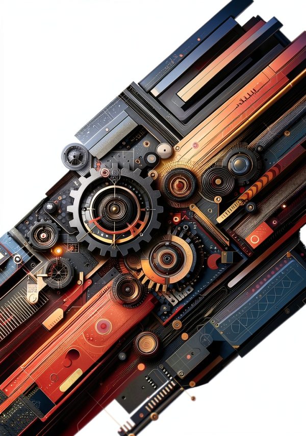 Mechanical Engineering Essentials with Python – Thermodynamics Guide-0