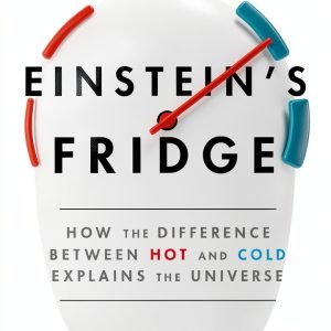 Thermodynamics Fundamentals by Scribner Kindle eBook 316 Pages-0
