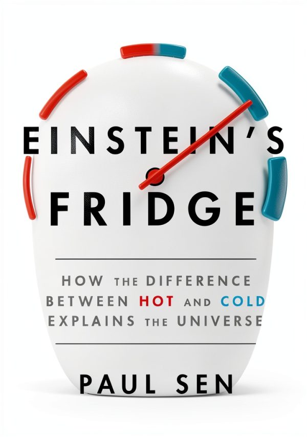 Thermodynamics Fundamentals by Scribner Kindle eBook 316 Pages-0