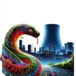 Nuclear Engineering Essentials Thermodynamics Print Replica 395 Pages-0