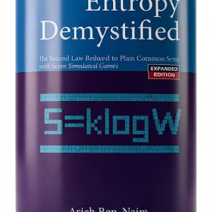 Thermodynamics Textbook World Scientific Expanded Kindle Edition-0