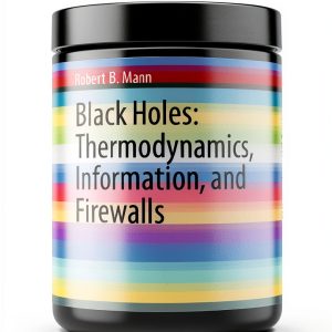 Thermodynamics Fundamentals SpringerBriefs eBook 106 Page Guide-0