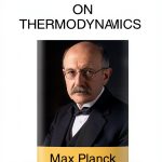 Dover Thermodynamics Kindle Book Physics of Entropy 320 Pages-0