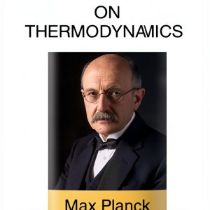 Dover Thermodynamics Kindle Book Physics of Entropy 320 Pages-0
