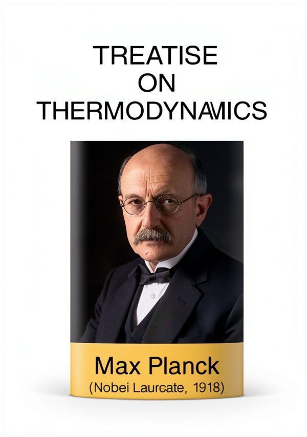 Dover Thermodynamics Kindle Book Physics of Entropy 320 Pages-0