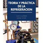 Thermodynamics Spanish Kindle eBook by Luis Luchessi-0