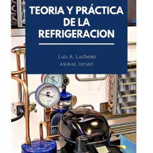 Thermodynamics Spanish Kindle eBook by Luis Luchessi-0
